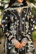 Afrozeh | Summer Together 26 | Nyrella - House Of Hania