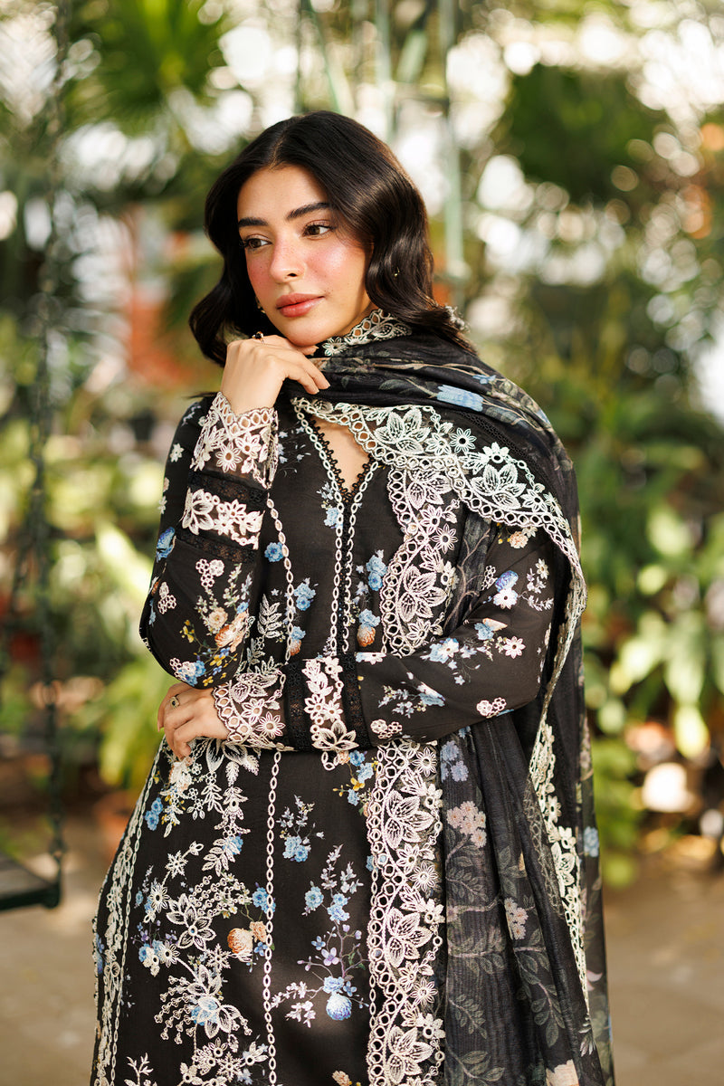 Afrozeh | Summer Together 26 | Nyrella - House Of Hania