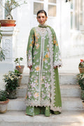 Afrozeh | Summer Together 26 | Serelith - House Of Hania