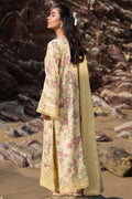 Afrozeh | Summer Together | Aspen - House Of Hania