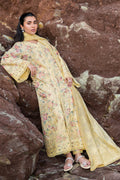 Afrozeh | Summer Together | Aspen - House Of Hania