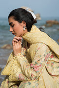Afrozeh | Summer Together | Aspen - House Of Hania