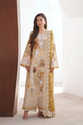 Afrozeh | Sunspell 26 | CALYRA - House Of Hania