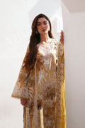 Afrozeh | Sunspell 26 | CALYRA - House Of Hania