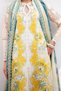 Afrozeh | Sunspell 26 | LIORAE - House Of Hania