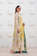 Afrozeh | Sunspell 26 | LIORAE - House Of Hania