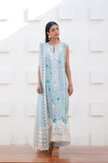 Afrozeh | Sunspell 26 | ROSYRA - House Of Hania