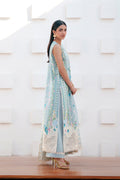 Afrozeh | Sunspell 26 | ROSYRA - House Of Hania
