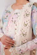 Afrozeh | Sunspell 26 | SOLITHE - House Of Hania