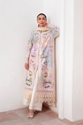Afrozeh | Sunspell 26 | SOLITHE - House Of Hania