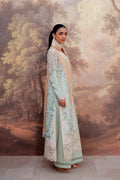 Afrozeh | Sunspell 26 | VELYRA - House Of Hania