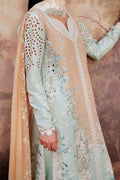 Afrozeh | Sunspell 26 | VELYRA - House Of Hania