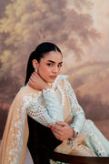Afrozeh | Sunspell 26 | VELYRA - House Of Hania