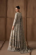 Afrozeh | The Brides 26 | Beactrice - House Of Hania