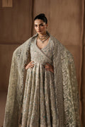 Afrozeh | The Brides 26 | Beactrice - House Of Hania