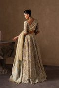 Afrozeh | The Brides 26 | Evline - House Of Hania
