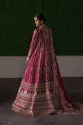 Afrozeh | The Brides 26 | Ophelia - House Of Hania