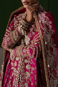 Afrozeh | The Brides 26 | Ophelia - House Of Hania