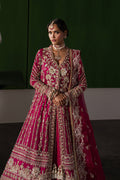 Afrozeh | The Brides 26 | Ophelia - House Of Hania