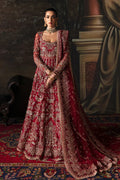 Afrozeh | The Brides Edit 23 | Adelaide - House Of Hania