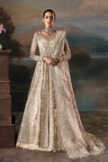 Afrozeh | The Brides Edit 23 | Clara - House Of Hania