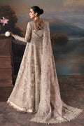 Afrozeh | The Brides Edit 23 | Clara - House Of Hania