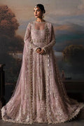 Afrozeh | The Brides Edit 23 | Isabella - House Of Hania