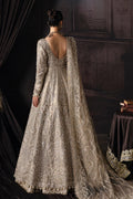 Afrozeh | The Brides Edit 23 | Margaret - House Of Hania