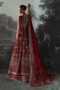 Afrozeh | The Brides Edit 24 | Anastasia - House Of Hania