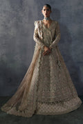 Afrozeh | The Brides Edit 24 |  Emilia - House Of Hania
