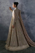 Afrozeh | The Brides Edit 24 |  Emilia - House Of Hania