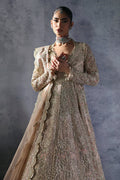 Afrozeh | The Brides Edit 24 |  Emilia - House Of Hania