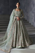 Afrozeh | The Brides Edit 24 |Livia - House Of Hania