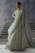Afrozeh | The Brides Edit 24 |Livia - House Of Hania