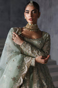 Afrozeh | The Brides Edit 24 |Livia - House Of Hania