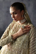 Afrozeh | The Brides Edit 24 |  Orazio - House Of Hania