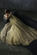Afrozeh | The Brides Edit 24 |  Orazio - House Of Hania