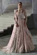 Afrozeh | The Brides Edit 24 |  Sofia - House Of Hania