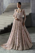 Afrozeh | The Brides Edit 24 |  Sofia - House Of Hania