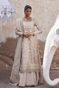 Afrozeh - Ulfat - House Of Hania