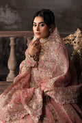 Afrozeh-Victoria - House Of Hania