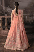 Afrozeh-Victoria - House Of Hania