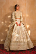 Afsanah - House Of Hania