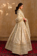 Afsanah - House Of Hania