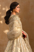 Afsanah - House Of Hania