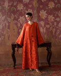 Faiza Saqlain | Lamia Wedding Formals |Ahlam