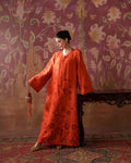 Faiza Saqlain | Lamia Wedding Formals |Ahlam