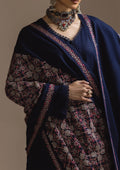 Aik Atelier | Aik Roz Karandi 25 | LOOK 06 - House Of Hania