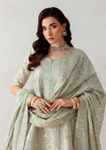 Aik Atelier| Formals '25 Vol. 1 | Look 03 - House Of Hania