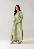 Aik Atelier| Formals '25 Vol. 1 | Look 04 - House Of Hania